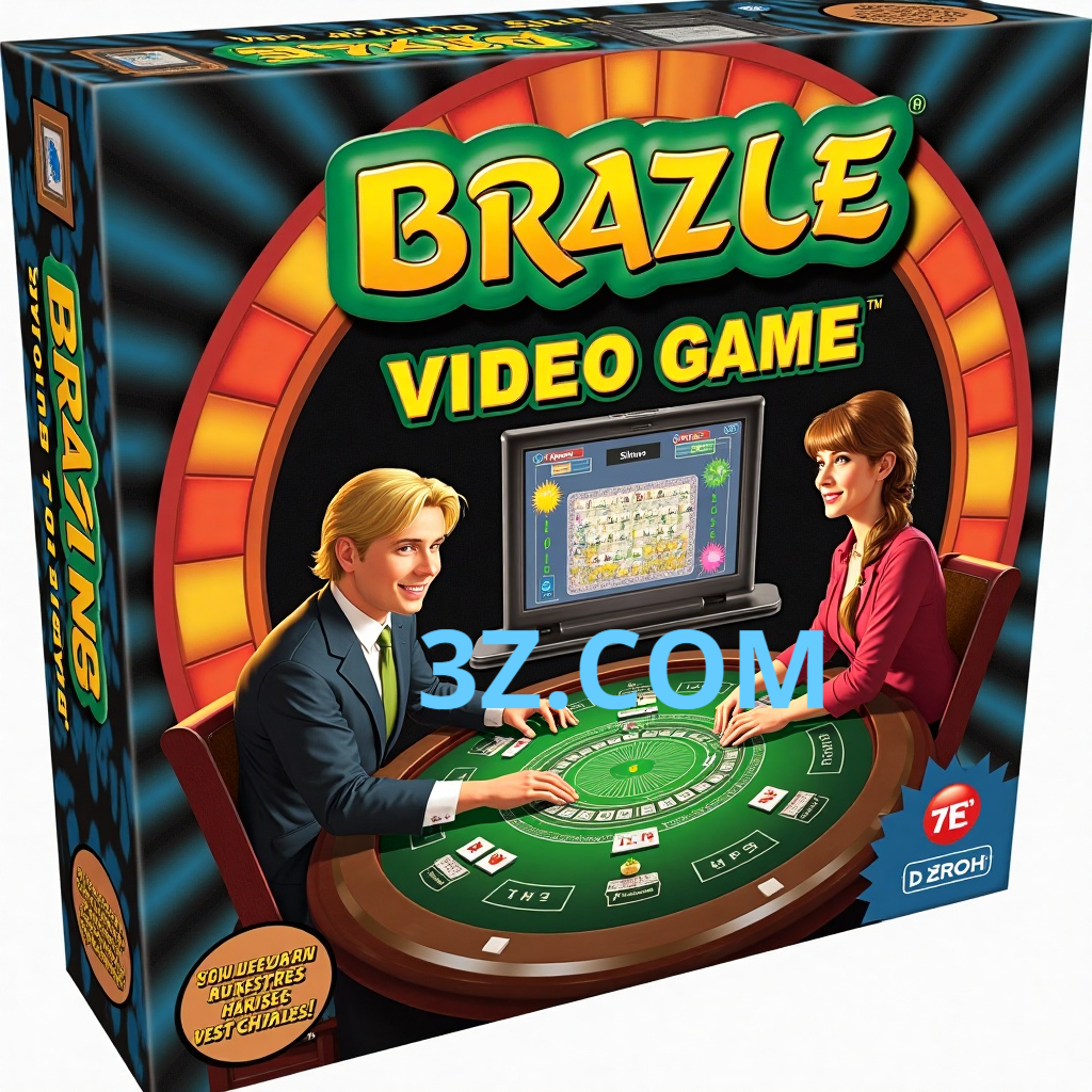 A Arte do Poker: Estratégia e Habilidade no pg33.COM